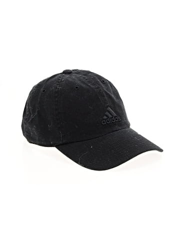 Adidas Baseball Cap (view 1)