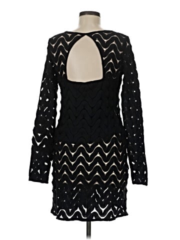 Free People Casual Dress (view 2)