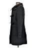 Forever 21 Gray Coat Size S - photo 5