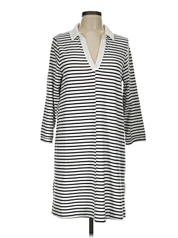 Vineyard Vines Casual Dress (view 1)