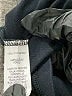L.L.Bean Black Cardigan Size 3X - photo 8