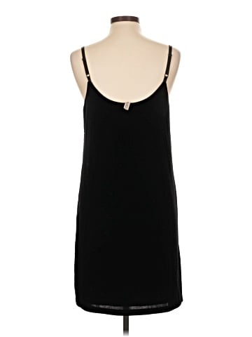 Design Lab Lord & Taylor Casual Dress (view 2)