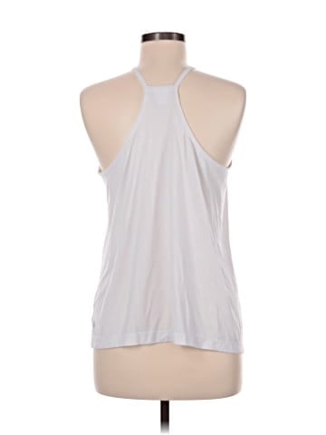 Athleta Tank Top (view 2)