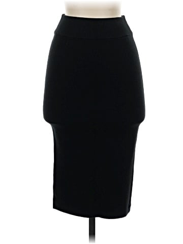Express Formal Skirt (view 1)