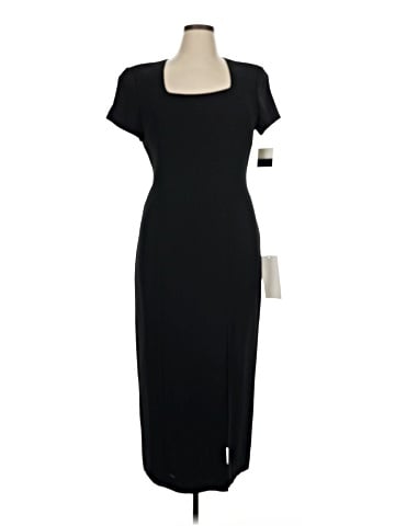 Liz Claiborne Cocktail Dress (view 1)