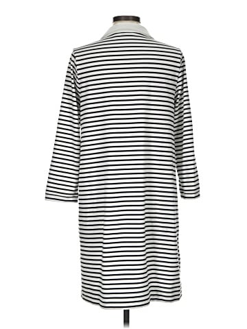 Vineyard Vines Casual Dress (view 2)