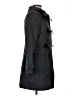 Forever 21 Gray Coat Size S - photo 4