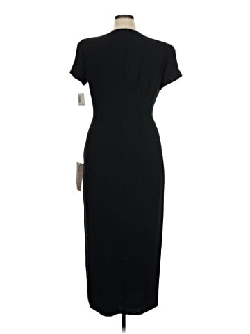 Liz Claiborne Cocktail Dress (view 2)
