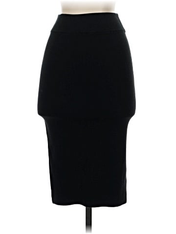 Express Formal Skirt (view 2)