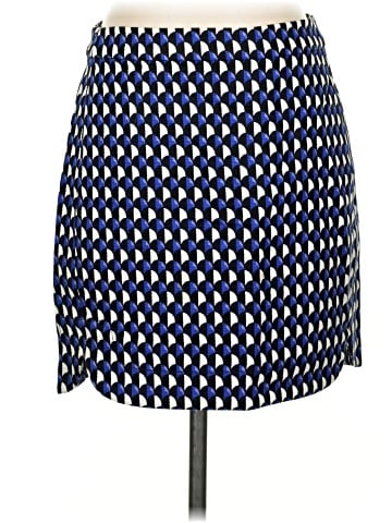 J.Crew Casual Skirt (view 1)
