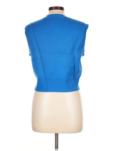 Gorman Sleeveless Top (view 2)