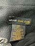 Grace Elements Black Blazer Size 8 Petite - photo 6