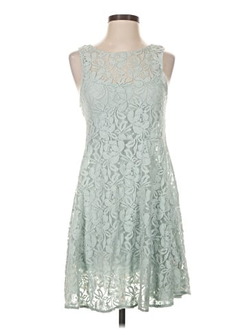 Free People Cocktail Dress (view 1)