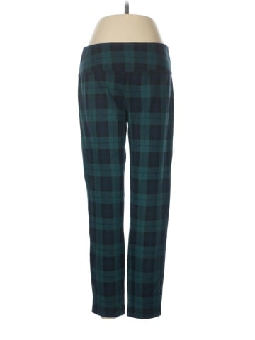 Vineyard Vines Casual Pants (view 1)