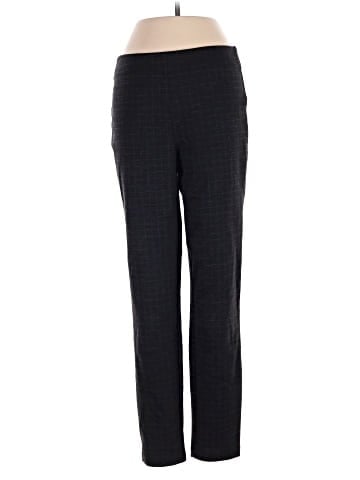 Max Studio Dress Pants (view 1)