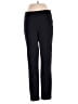 Max Studio Tweed Black Dress Pants Size S - photo 1
