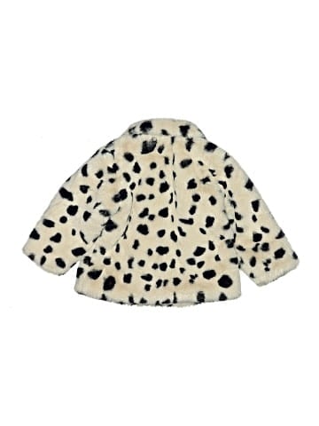 H&M Coat (view 2)