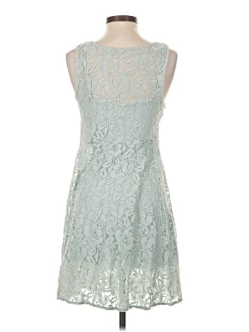 Free People Cocktail Dress (view 2)
