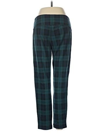 Vineyard Vines Casual Pants (view 2)