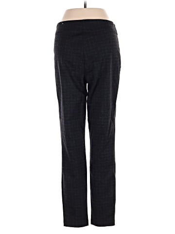 Max Studio Dress Pants (view 2)