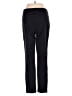 Max Studio Tweed Black Dress Pants Size S - photo 2