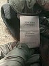 Universal Standard Solid Black Casual Pants Size 24 (XL) - photo 5