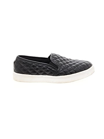 Stevies Sneakers (view 1)