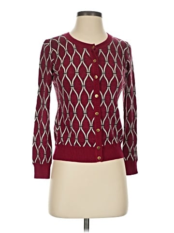 Talbots Cardigan (view 1)