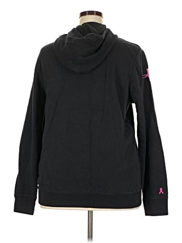 Under Armour Sweatshirt (view 2)