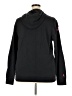 Under Armour Black Sweatshirt Size XXL - photo 2