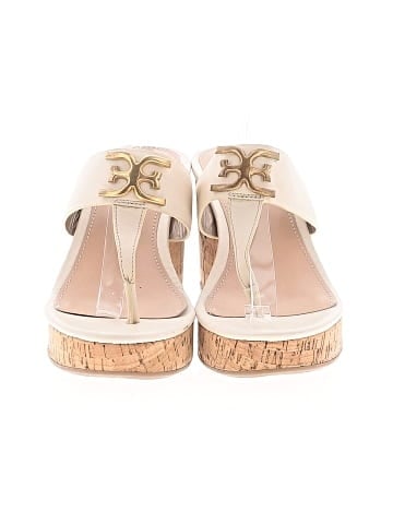 Sam Edelman Wedges (view 2)