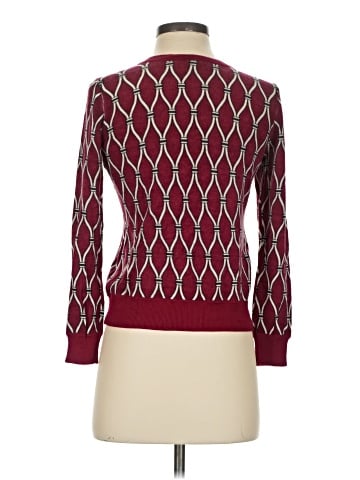 Talbots Cardigan (view 2)