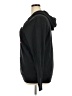 Under Armour Black Sweatshirt Size XXL - photo 5