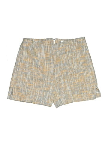 BCBGeneration Shorts (view 1)