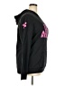 Under Armour Black Sweatshirt Size XXL - photo 4