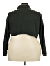 George Green Long Sleeve Top Size XXL - photo 2