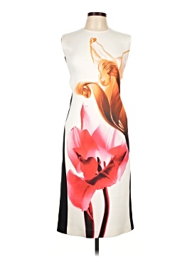 Clover Canyon Cocktail Dress