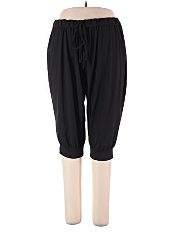 Unbranded Casual Pants (view 1)