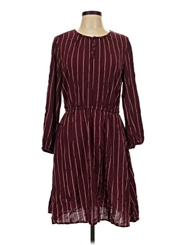 Old Navy Casual Dress (view 1)