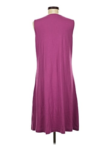 North Style Casual Dress (view 2)