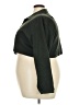 George Green Long Sleeve Top Size XXL - photo 5