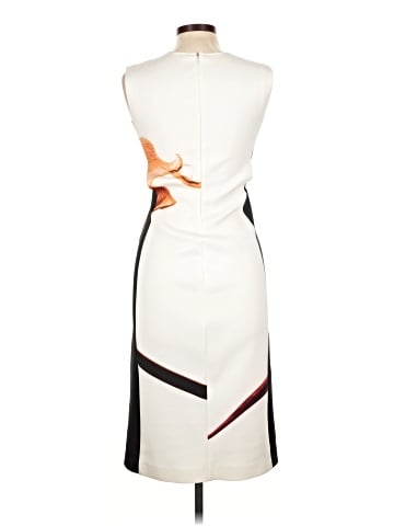 Clover Canyon Cocktail Dress (view 2)