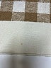 Madewell Brown Pullover Sweater Size S - photo 3