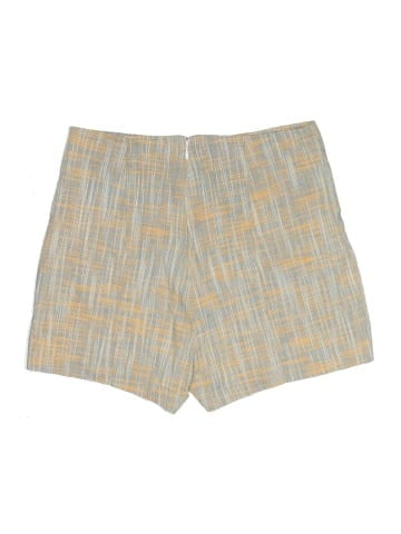 BCBGeneration Shorts (view 2)