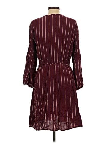 Old Navy Casual Dress (view 2)