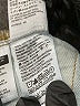 Levi's 100% Cotton Blue Jeans Size 27 waist - photo 9