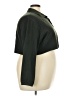 George Green Long Sleeve Top Size XXL - photo 4