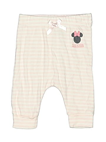 Disney Baby Khakis (view 1)