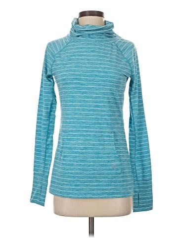 Gap Fit Sweatshirt (view 1)