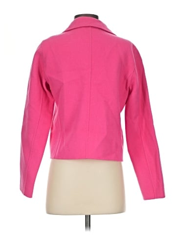 Talbots Wool Blazer (view 2)